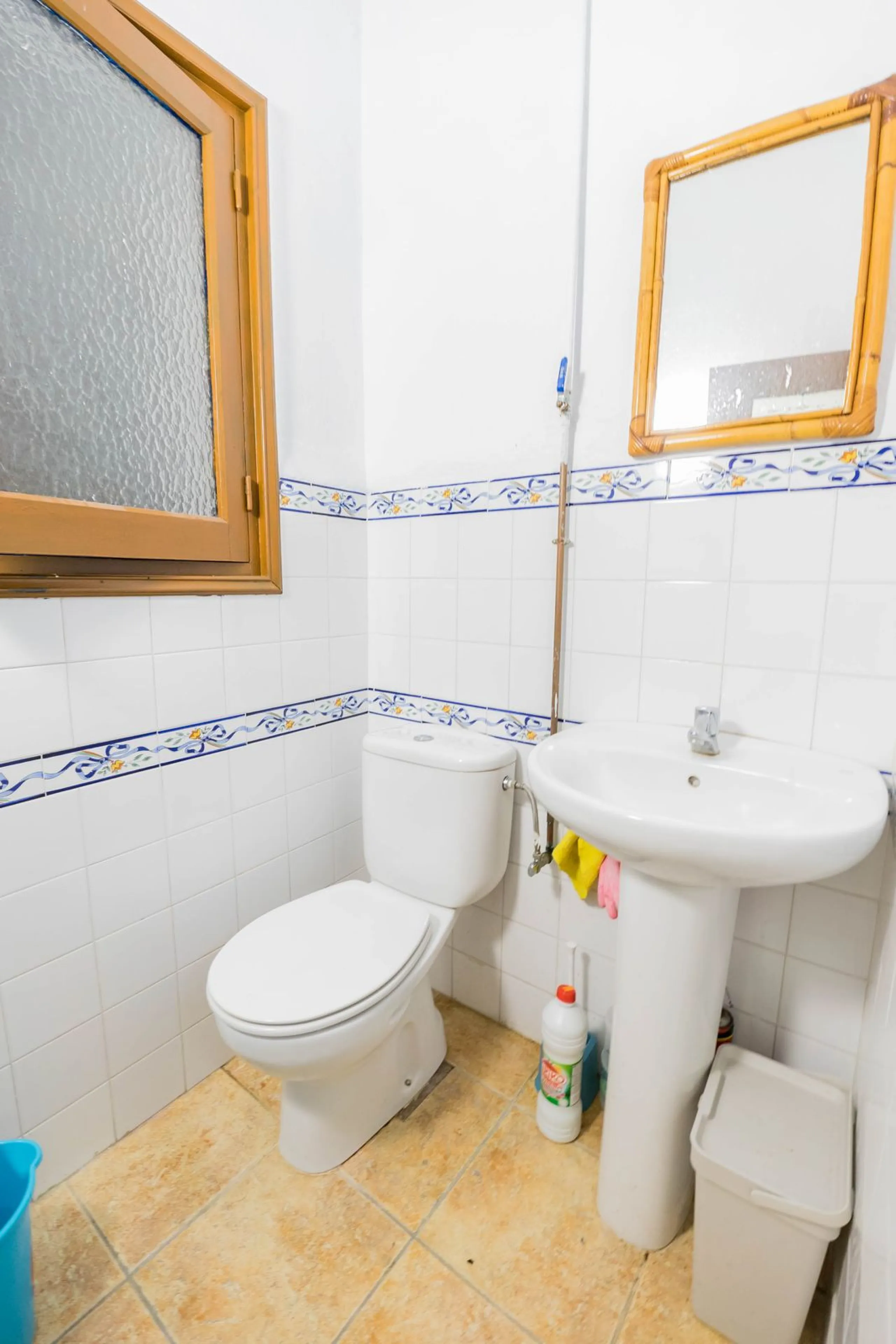 House - Townhouse в продаже в Marbella, Málaga. В доме 6 спален и 4 ванных комнат. Площадь дома 431 м²