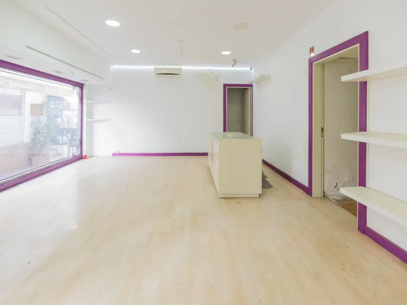 House - Townhouse в продаже в Marbella, Málaga. В доме 6 спален и 4 ванных комнат. Площадь дома 431 м²