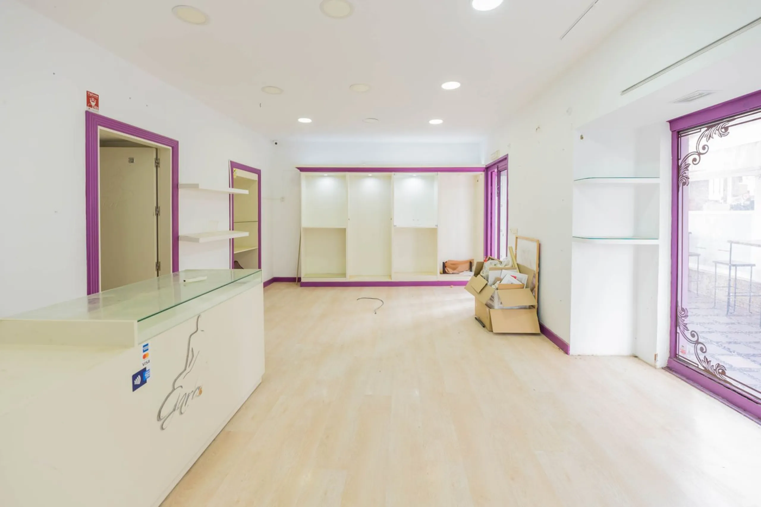 House - Townhouse в продаже в Marbella, Málaga. В доме 6 спален и 4 ванных комнат. Площадь дома 431 м²
