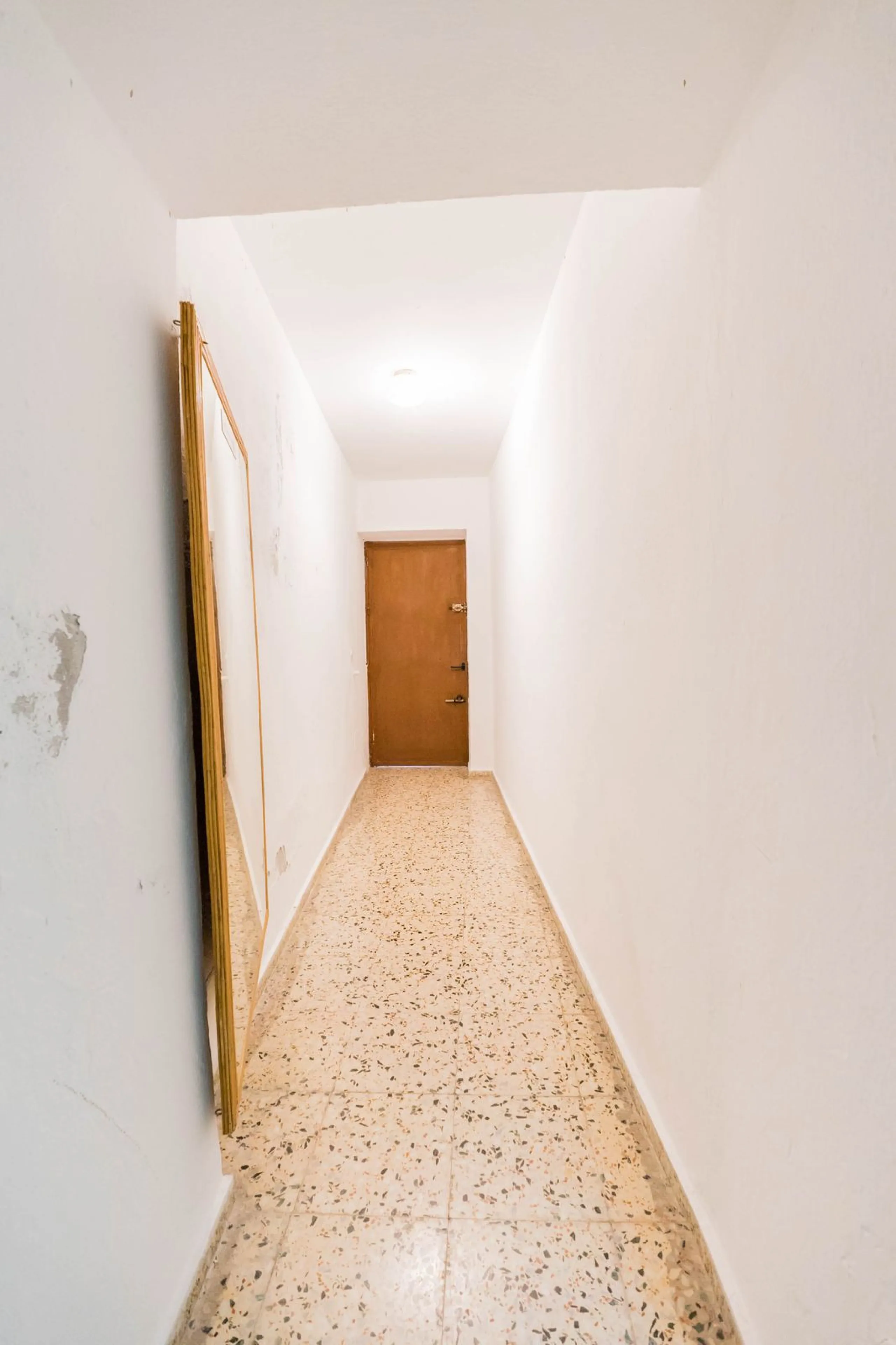 House - Townhouse в продаже в Marbella, Málaga. В доме 6 спален и 4 ванных комнат. Площадь дома 431 м²