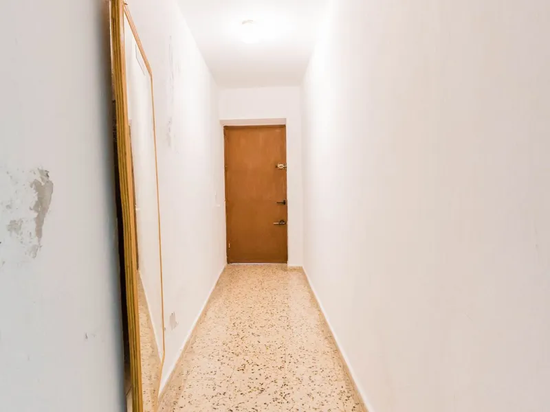 House - Townhouse в продаже в Marbella, Málaga. В доме 6 спален и 4 ванных комнат. Площадь дома 431 м²