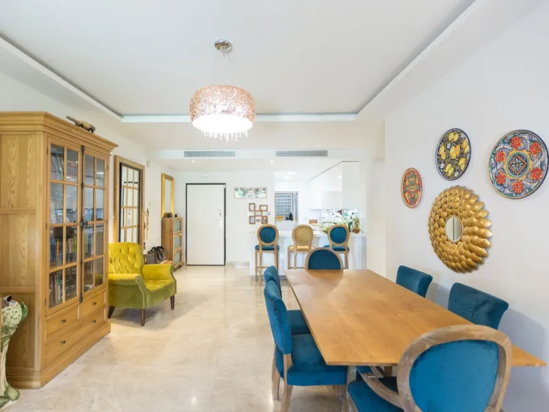 Luxury 2-Bedroom Ground Floor Apartment in Alminar de Marbella – La Cerquilla, Nueva Andalucía