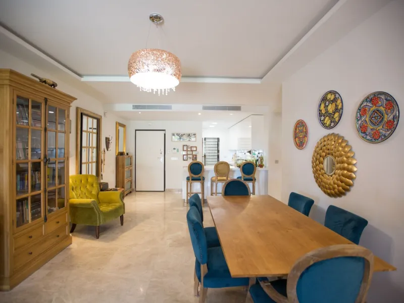 Luxury 2-Bedroom Ground Floor Apartment in Alminar de Marbella – La Cerquilla, Nueva Andalucía