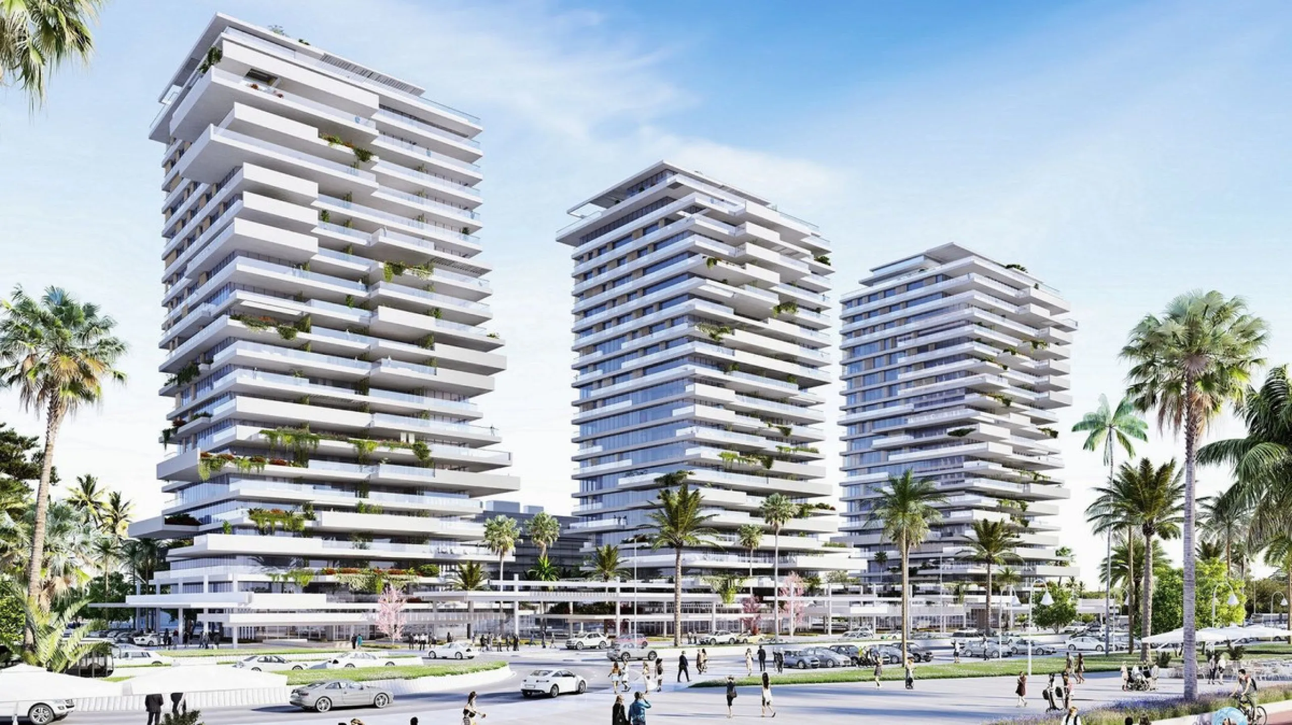 Apartment - Top Floor Apartment в продаже в Málaga, Málaga. В доме 4 спален и 4 ванных комнат. Площадь дома 370 м²