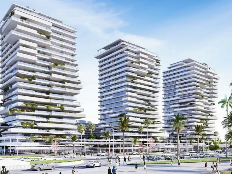 Apartment - Top Floor Apartment в продаже в Málaga, Málaga. В доме 4 спален и 4 ванных комнат. Площадь дома 370 м²