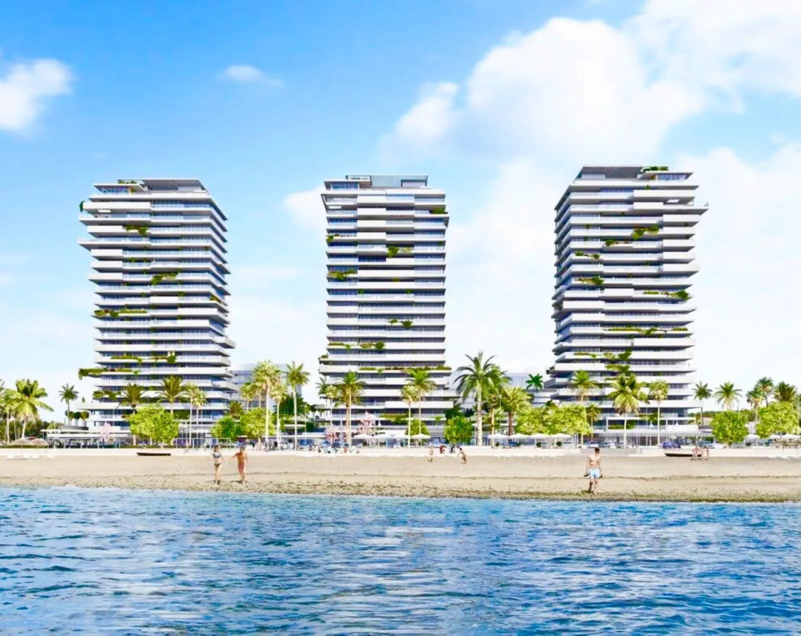 Apartment - Top Floor Apartment в продаже в Málaga, Málaga. В доме 4 спален и 4 ванных комнат. Площадь дома 370 м²