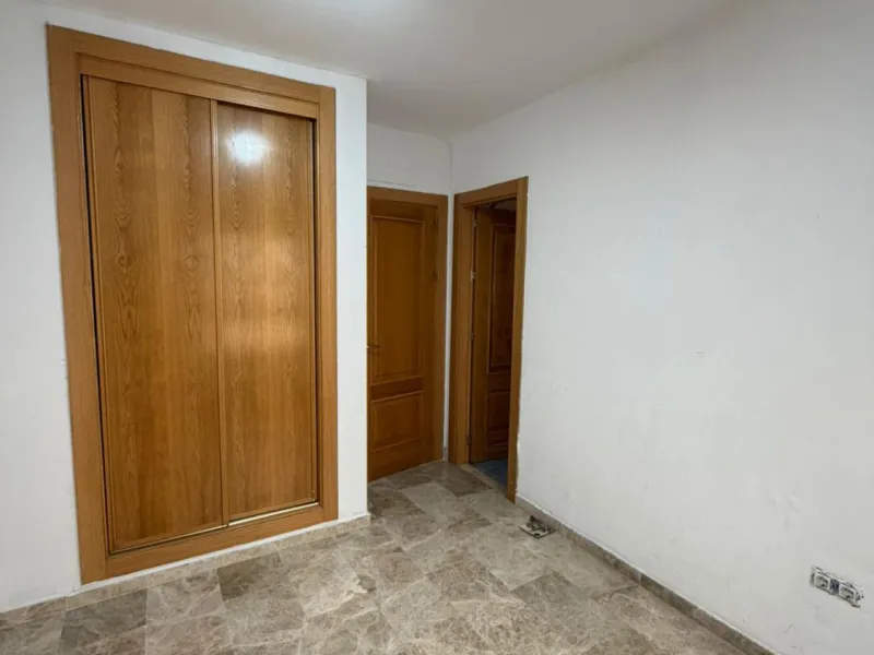 APARTMENT WITH DIRECT SEA VIEWS!