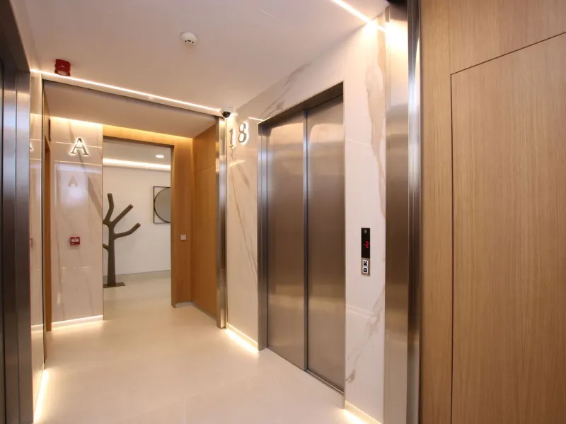 Apartment - Top Floor Apartment в продаже в Málaga, Málaga. В доме 4 спален и 4 ванных комнат. Площадь дома 370 м²
