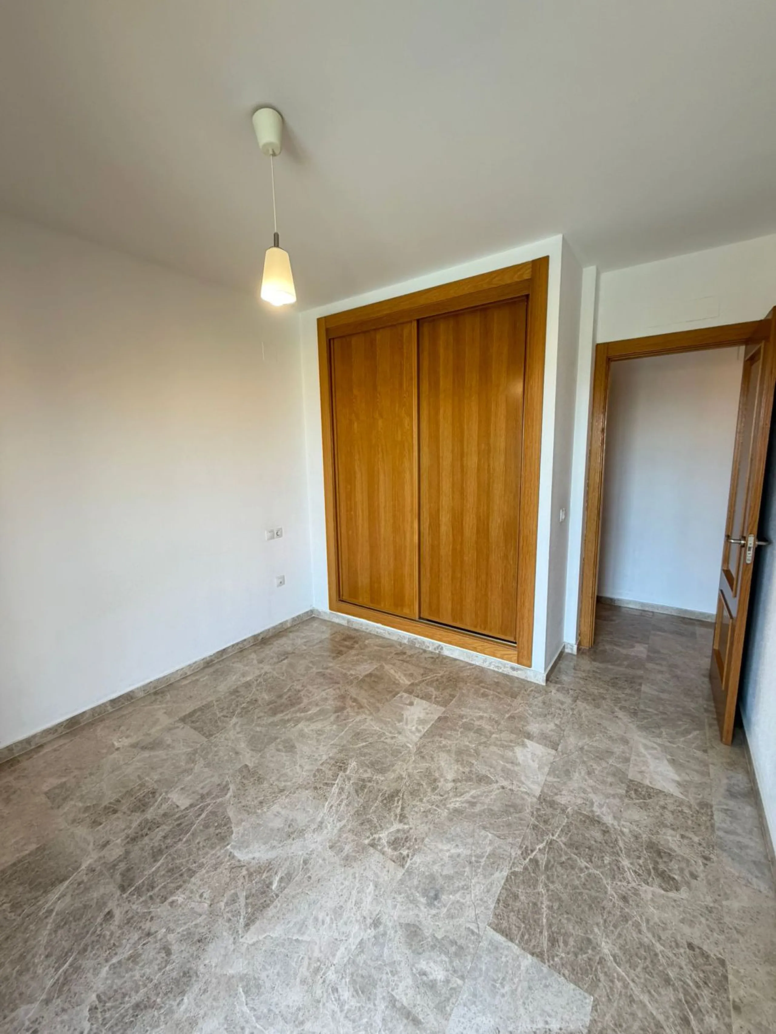 APARTMENT WITH DIRECT SEA VIEWS!
