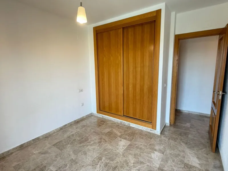 APARTMENT WITH DIRECT SEA VIEWS!