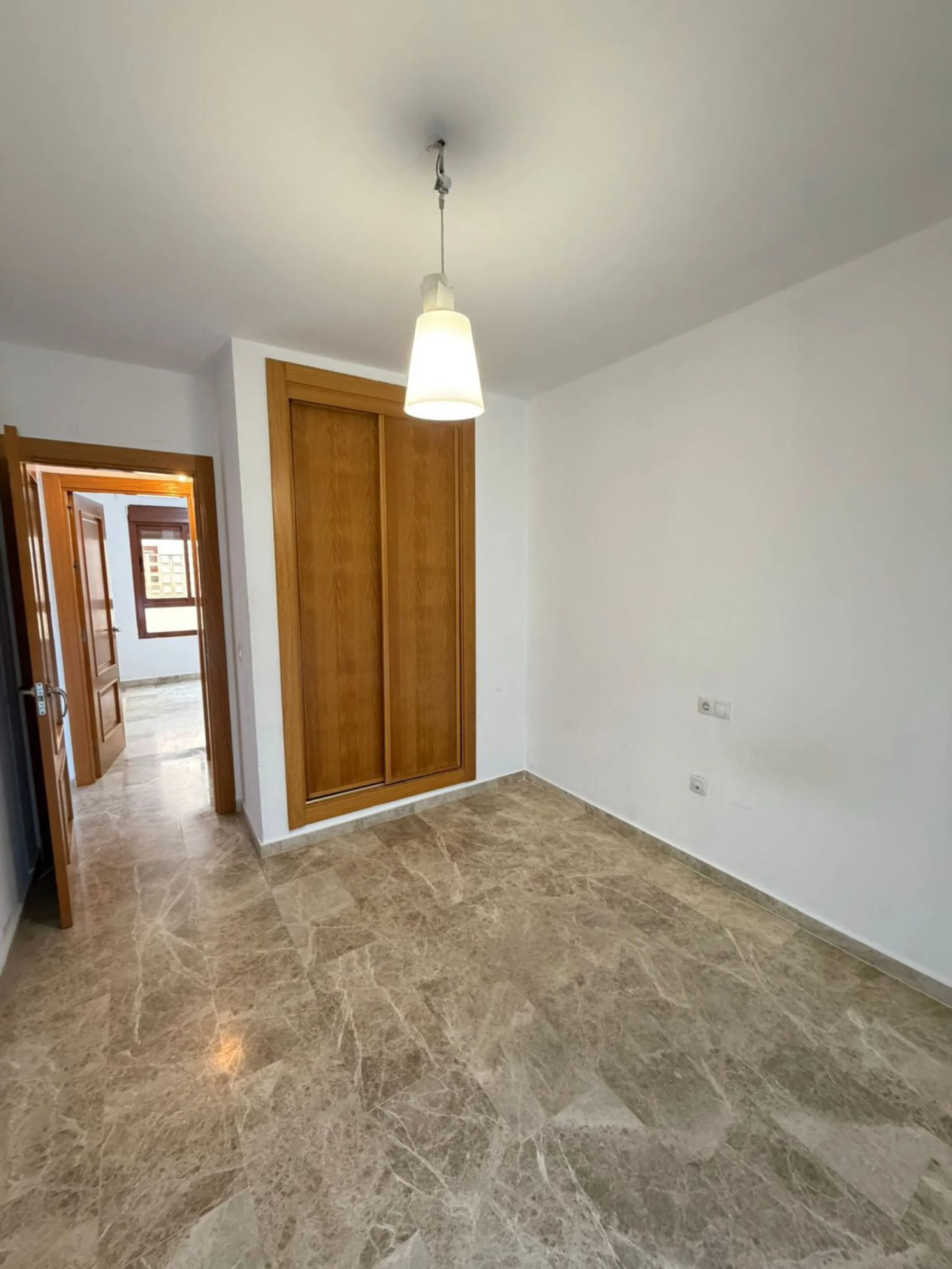 APARTMENT WITH DIRECT SEA VIEWS!