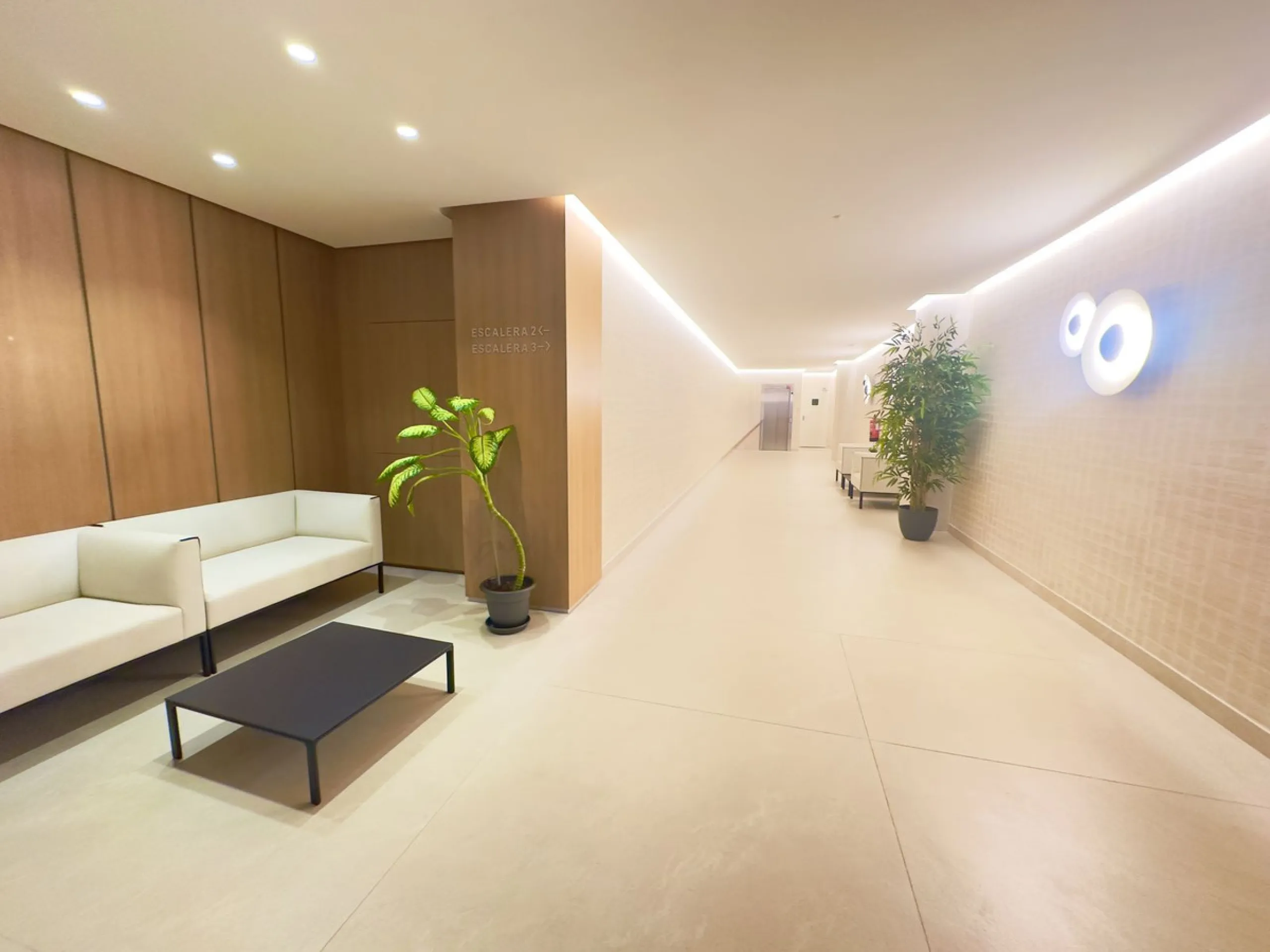 **Stunning Luxury Seafront Residence in the Heart of Estepona**