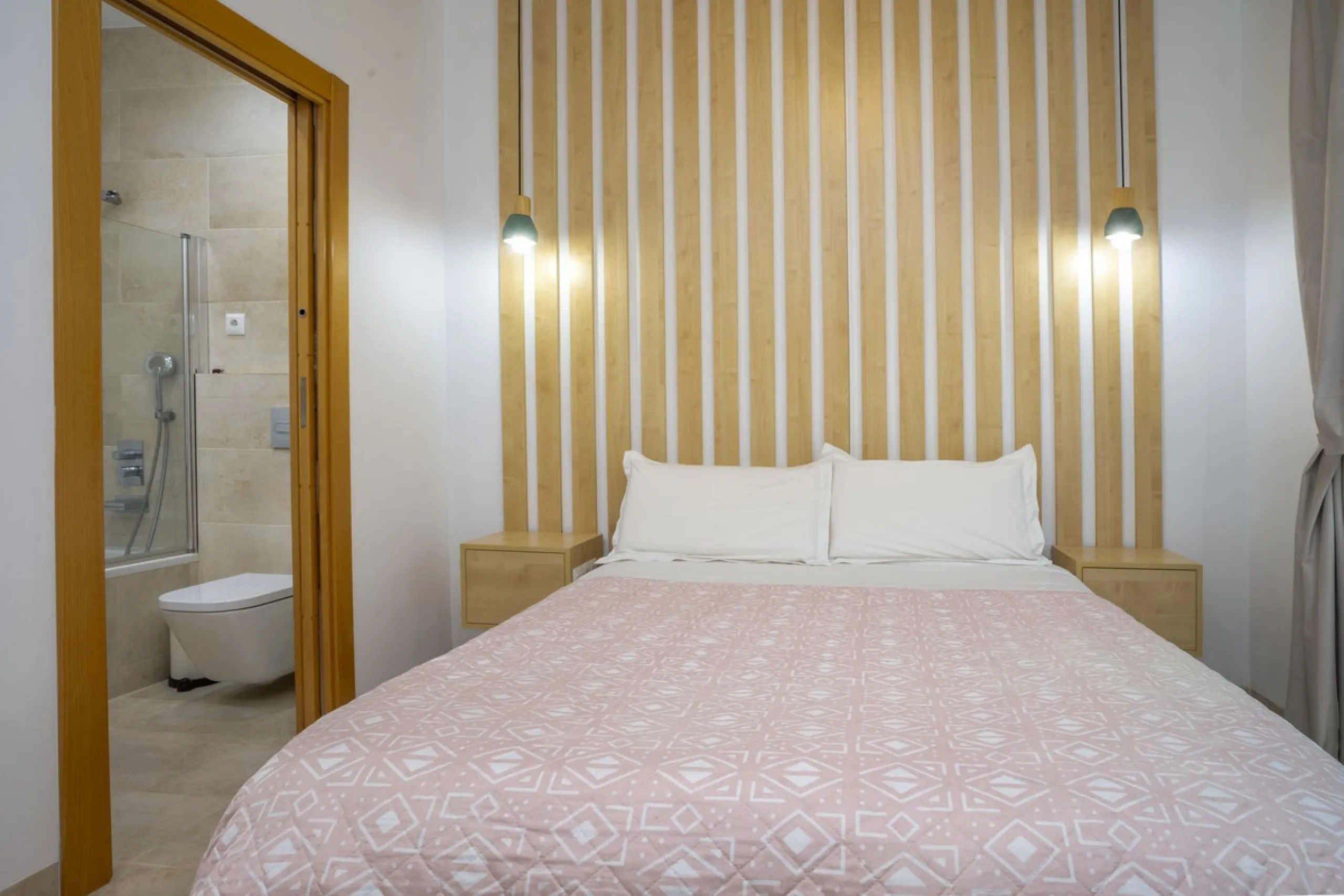 Apartment - Middle Floor Apartment в продаже в Marbella, Málaga. В доме 2 спален и 2 ванных комнат. Площадь дома 82 м²