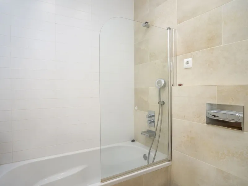 Apartment - Middle Floor Apartment в продаже в Marbella, Málaga. В доме 2 спален и 2 ванных комнат. Площадь дома 82 м²