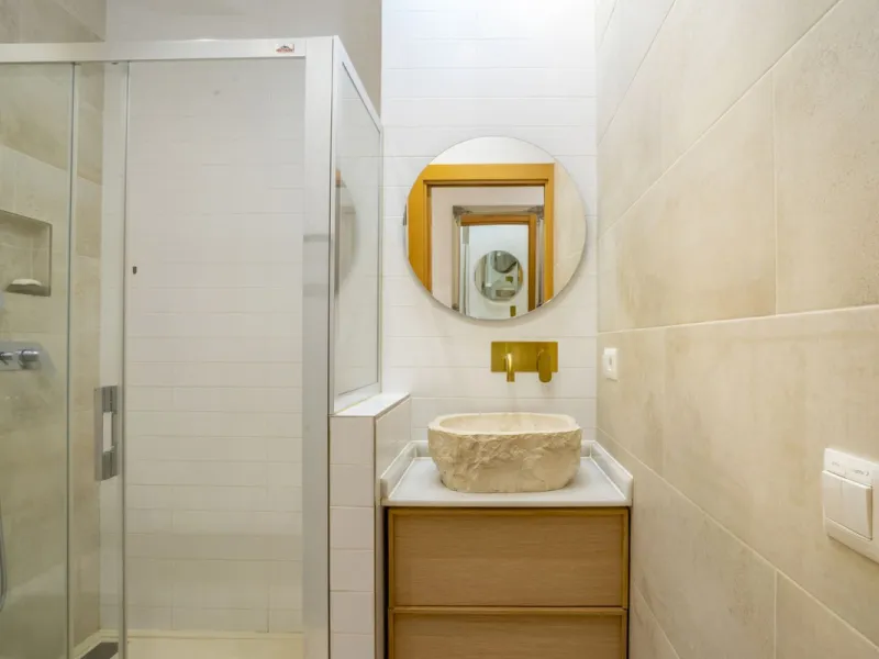 Apartment - Middle Floor Apartment в продаже в Marbella, Málaga. В доме 2 спален и 2 ванных комнат. Площадь дома 82 м²
