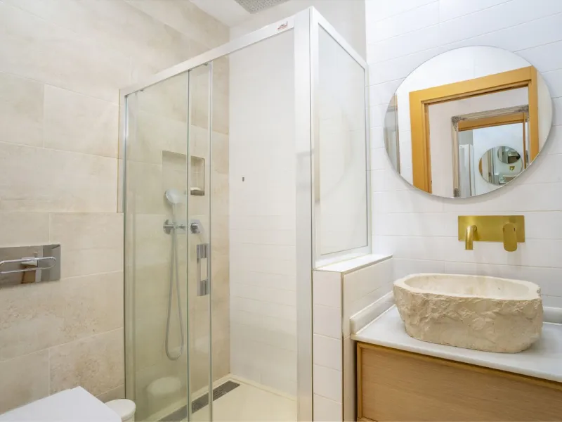 Apartment - Middle Floor Apartment в продаже в Marbella, Málaga. В доме 2 спален и 2 ванных комнат. Площадь дома 82 м²