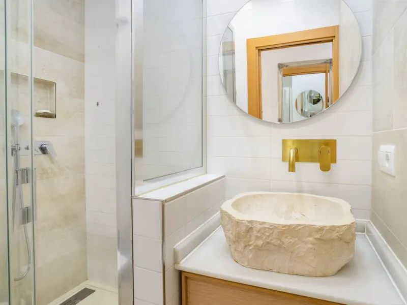 Apartment - Middle Floor Apartment в продаже в Marbella, Málaga. В доме 2 спален и 2 ванных комнат. Площадь дома 82 м²