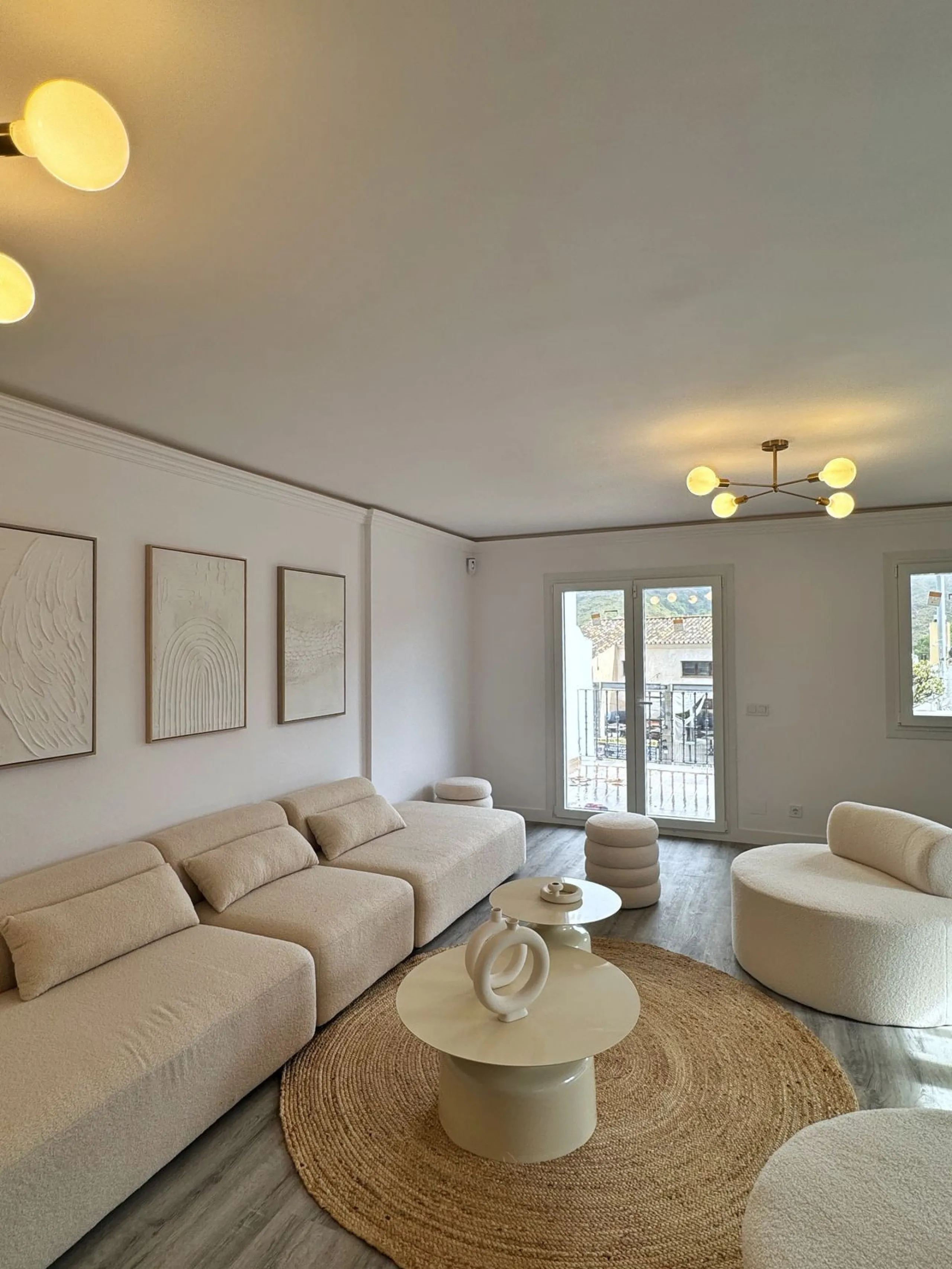 Welcome to your new home in the heart of Benahavís!