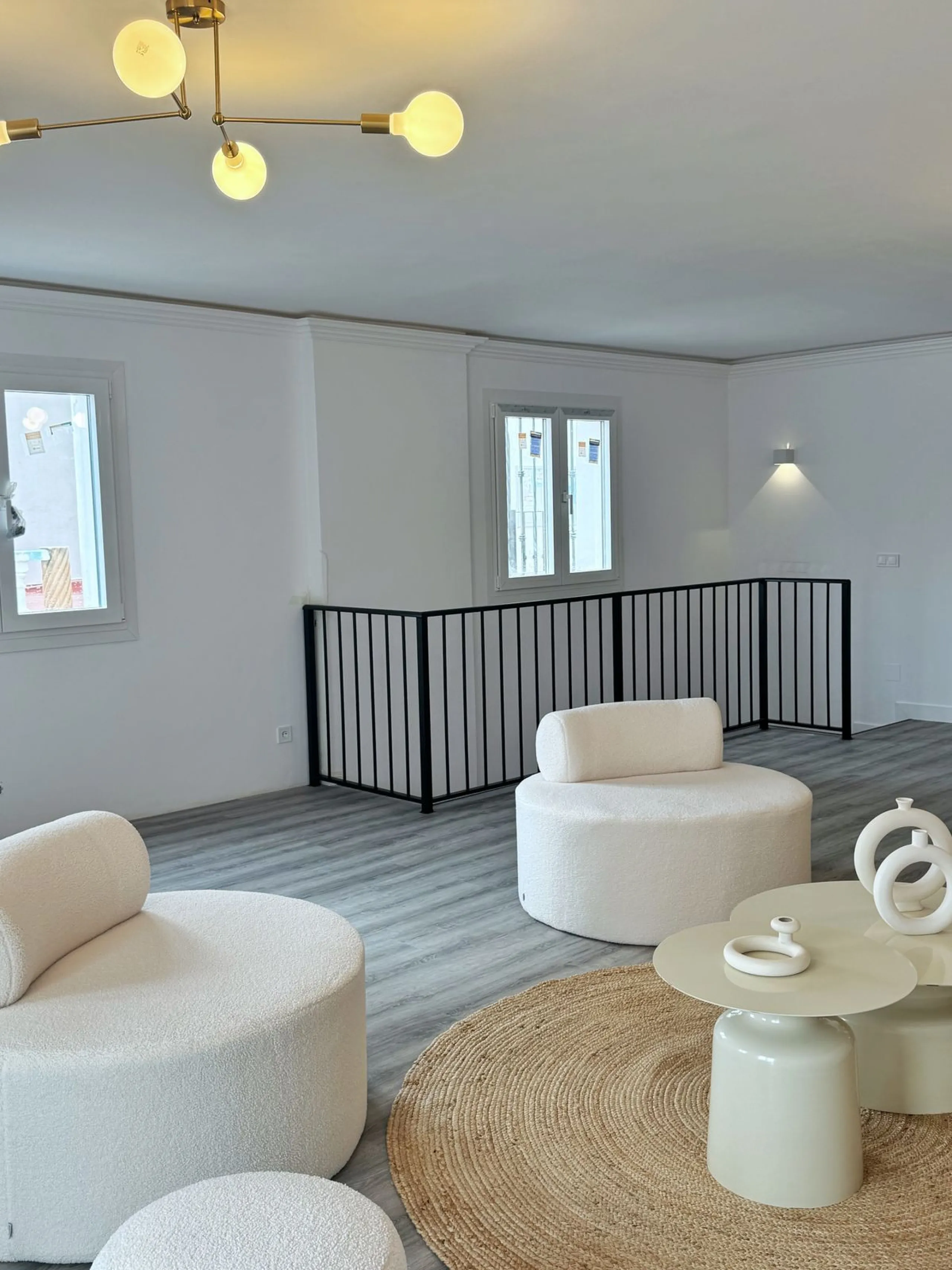 Welcome to your new home in the heart of Benahavís!