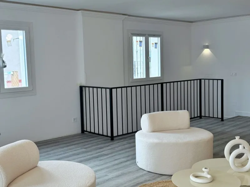 Welcome to your new home in the heart of Benahavís!