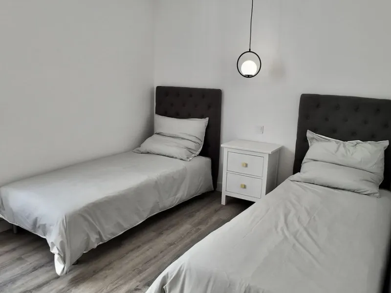 Welcome to your new home in the heart of Benahavís!