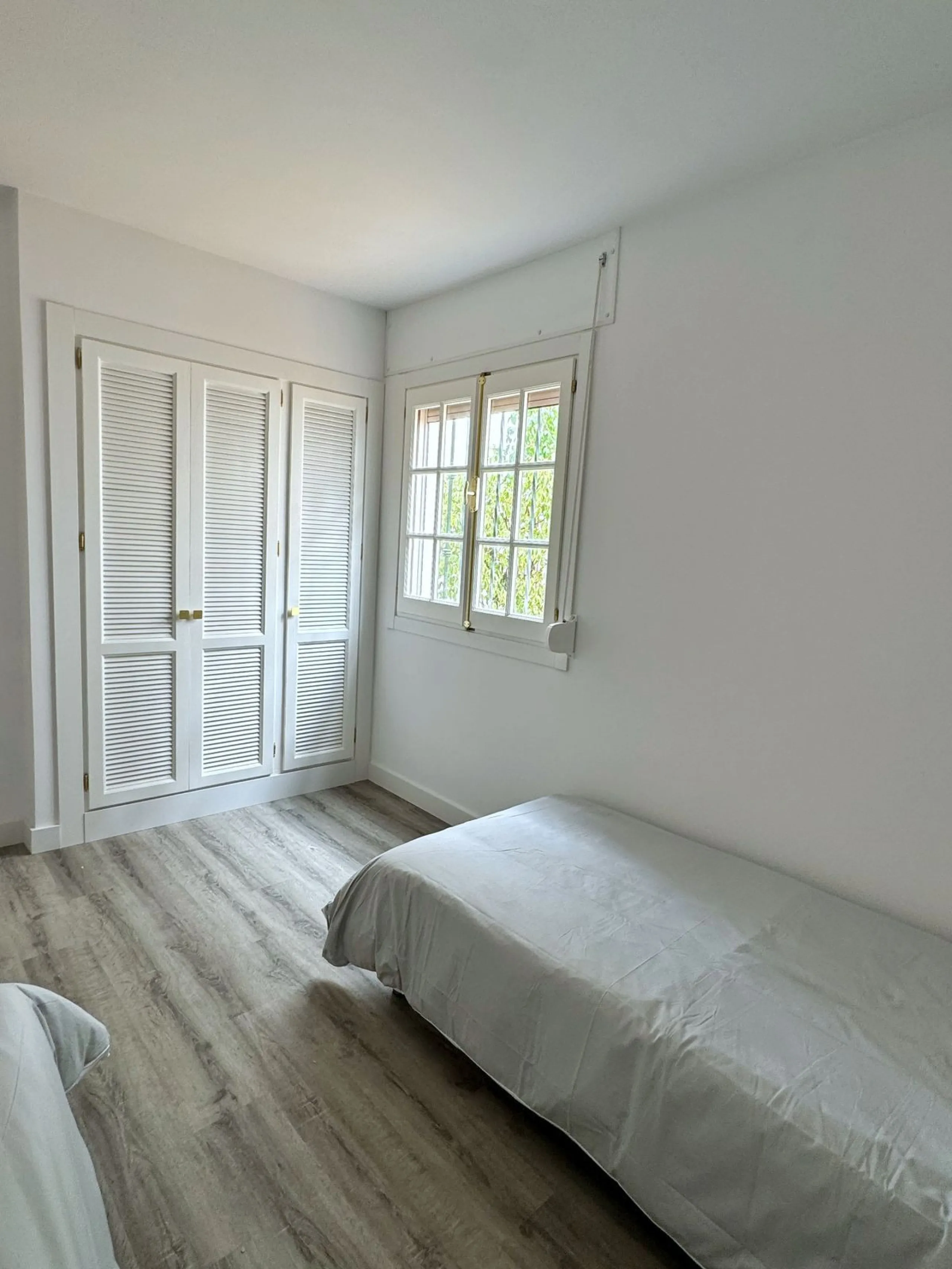 Welcome to your new home in the heart of Benahavís!