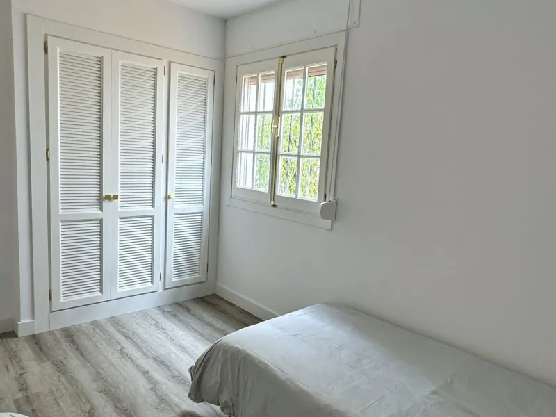 Welcome to your new home in the heart of Benahavís!