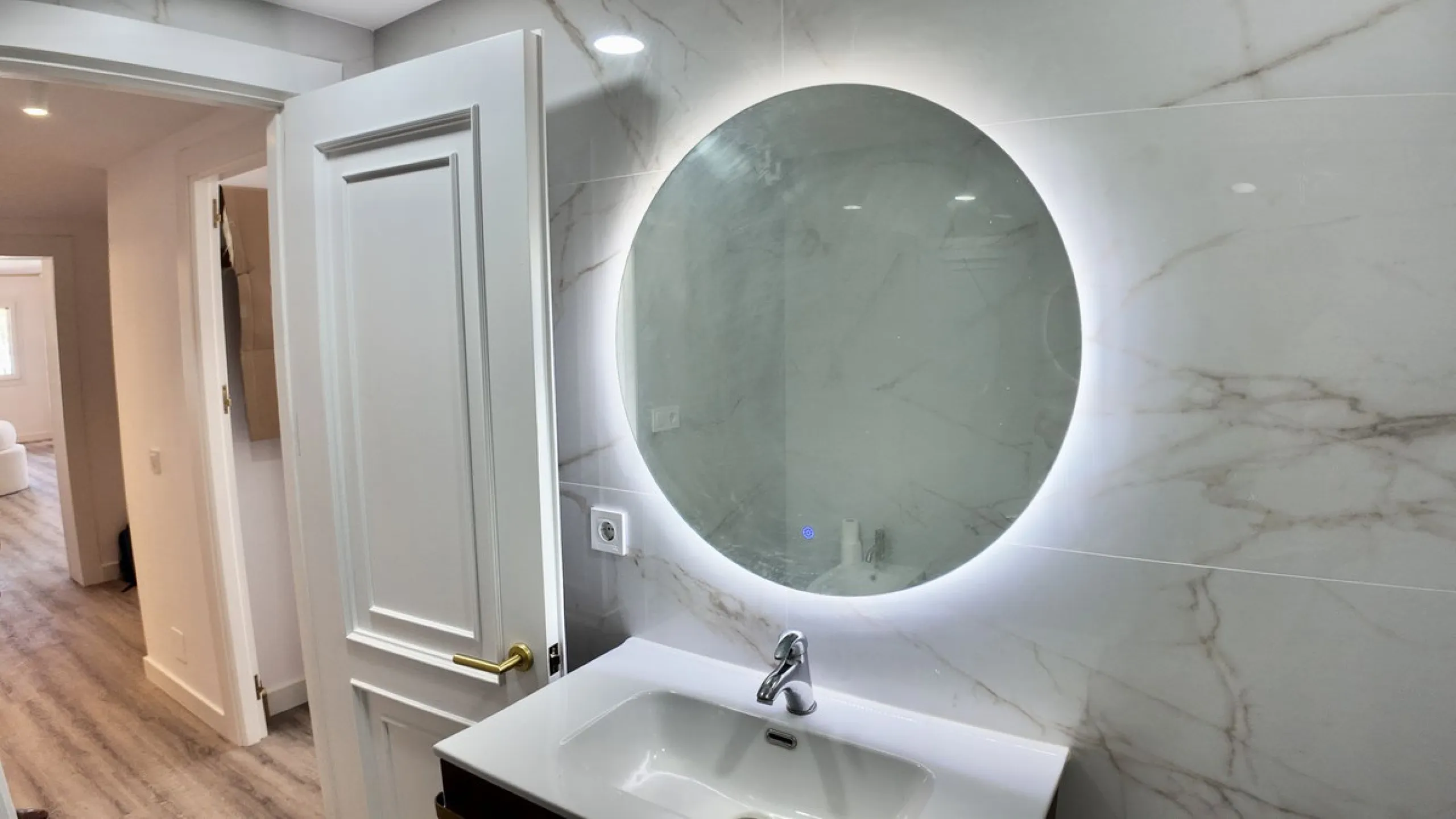 Welcome to your new home in the heart of Benahavís!