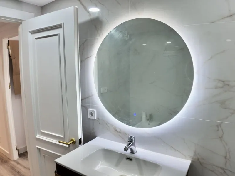 Welcome to your new home in the heart of Benahavís!