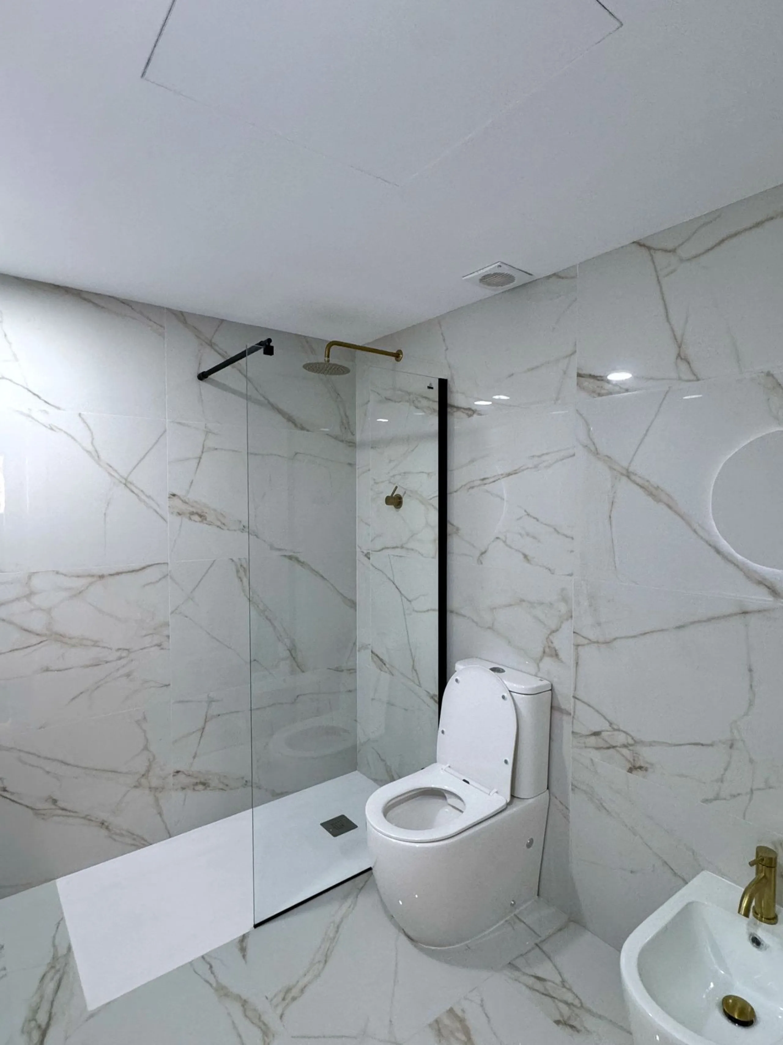 Welcome to your new home in the heart of Benahavís!
