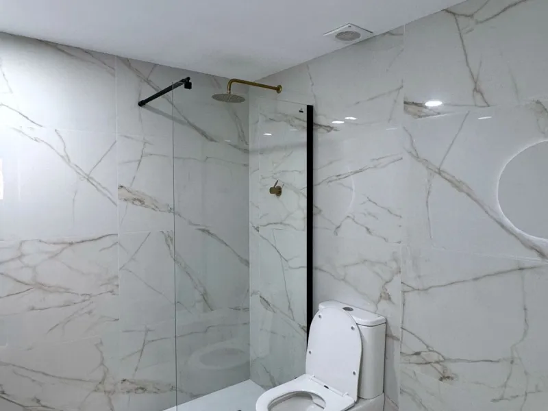 Welcome to your new home in the heart of Benahavís!