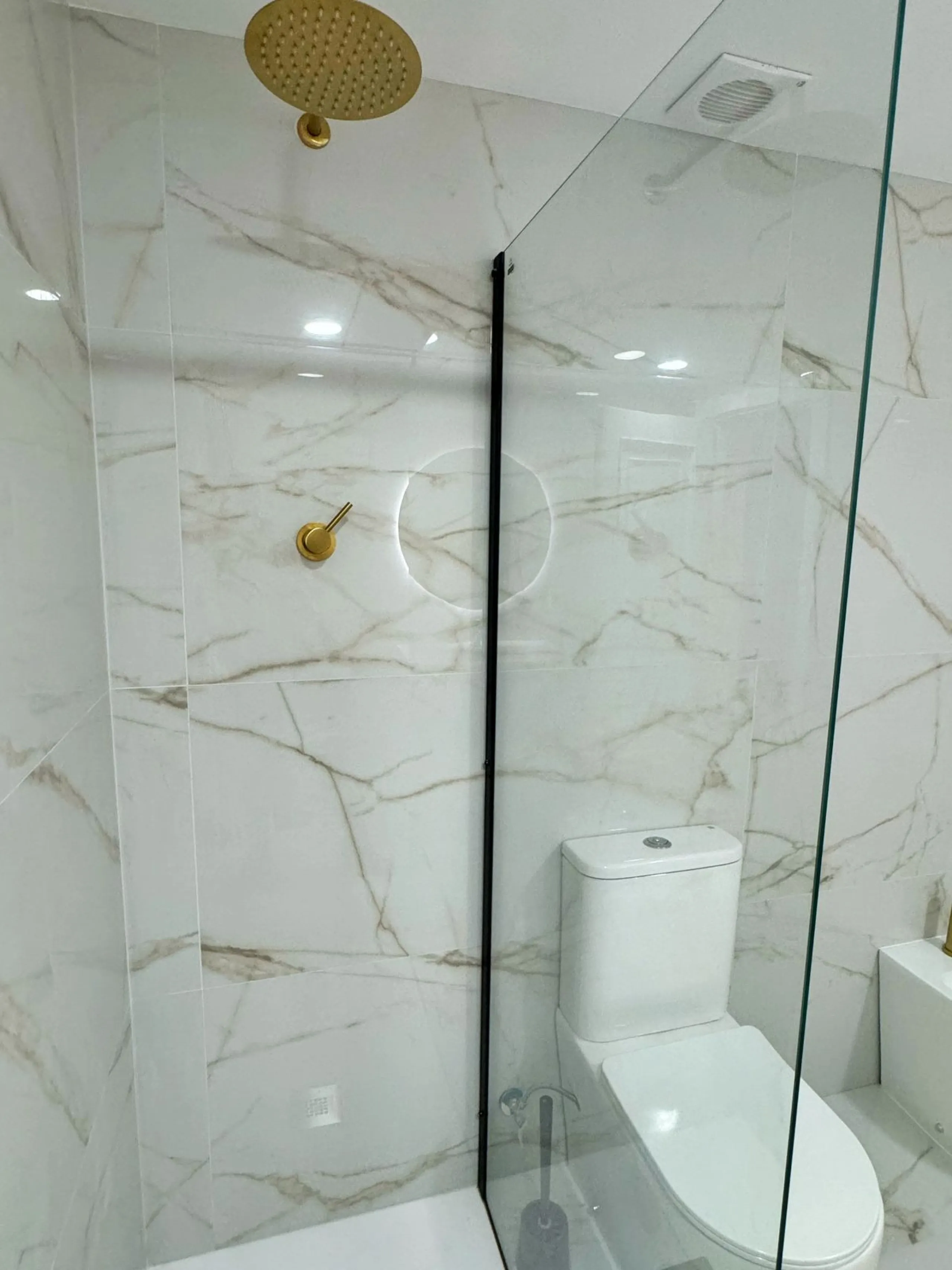 Welcome to your new home in the heart of Benahavís!