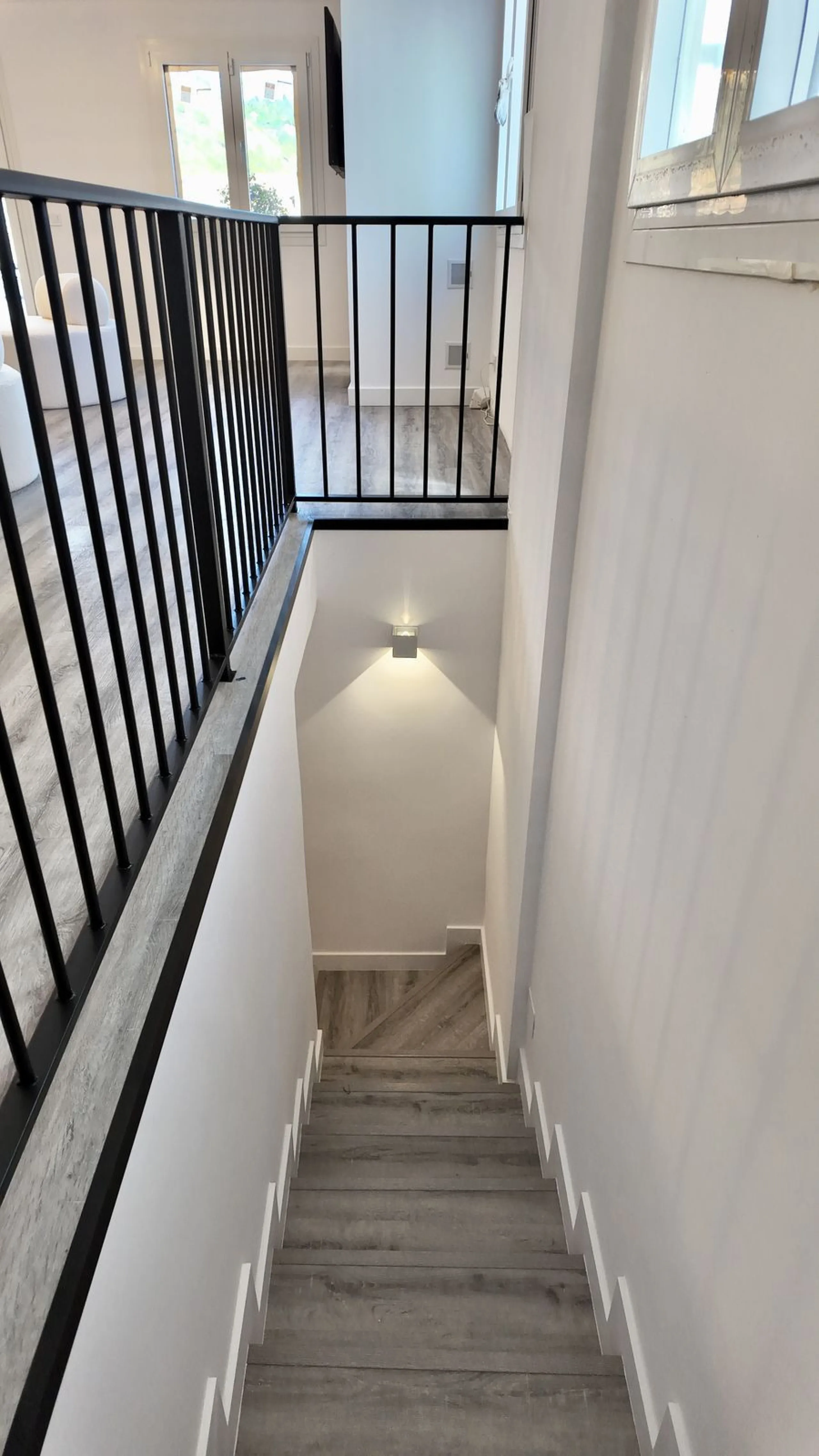 Welcome to your new home in the heart of Benahavís!