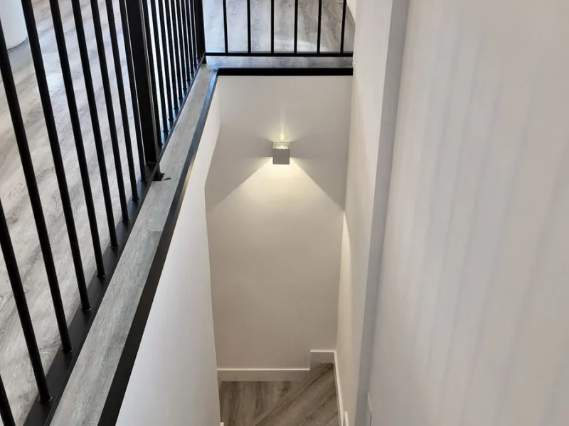 Welcome to your new home in the heart of Benahavís!