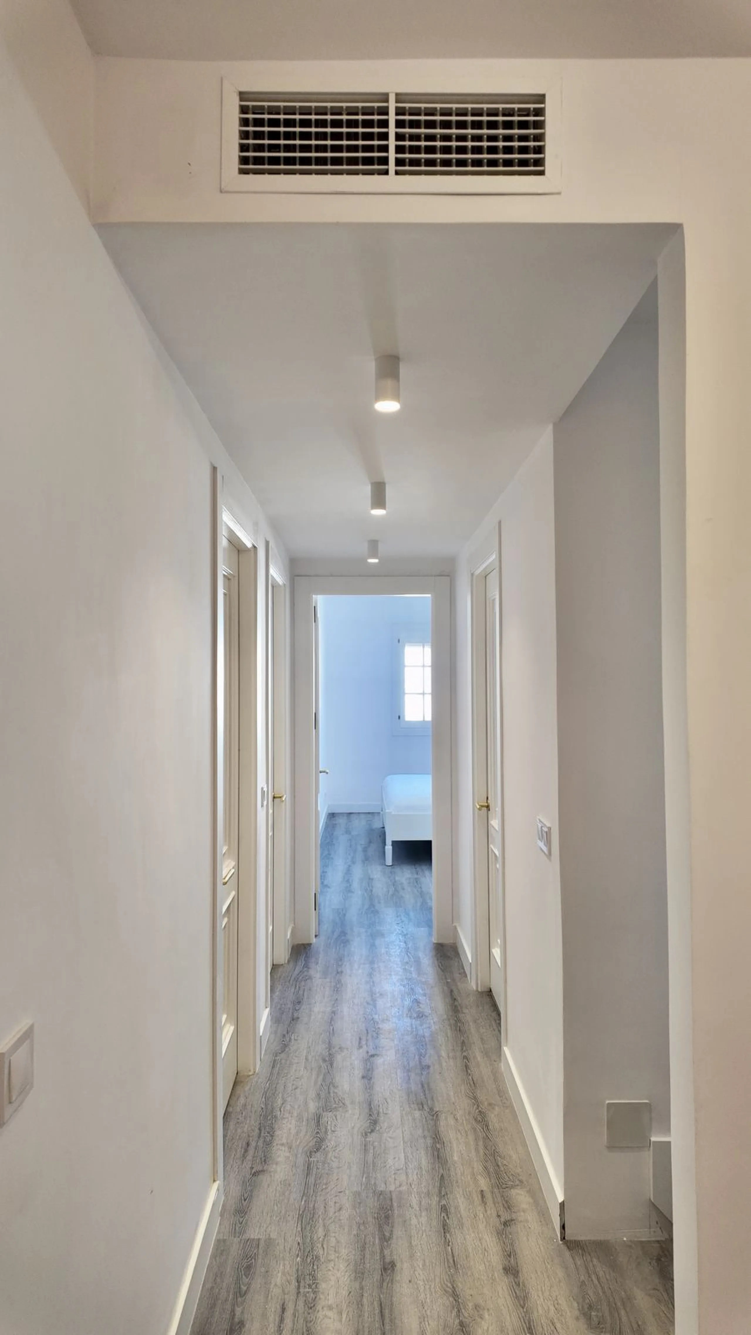 Welcome to your new home in the heart of Benahavís!