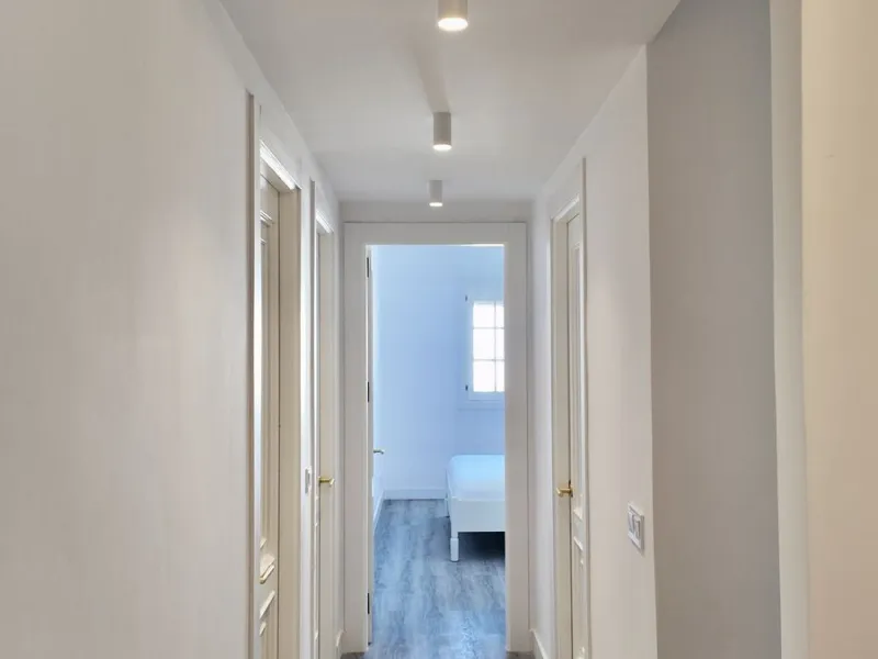 Welcome to your new home in the heart of Benahavís!