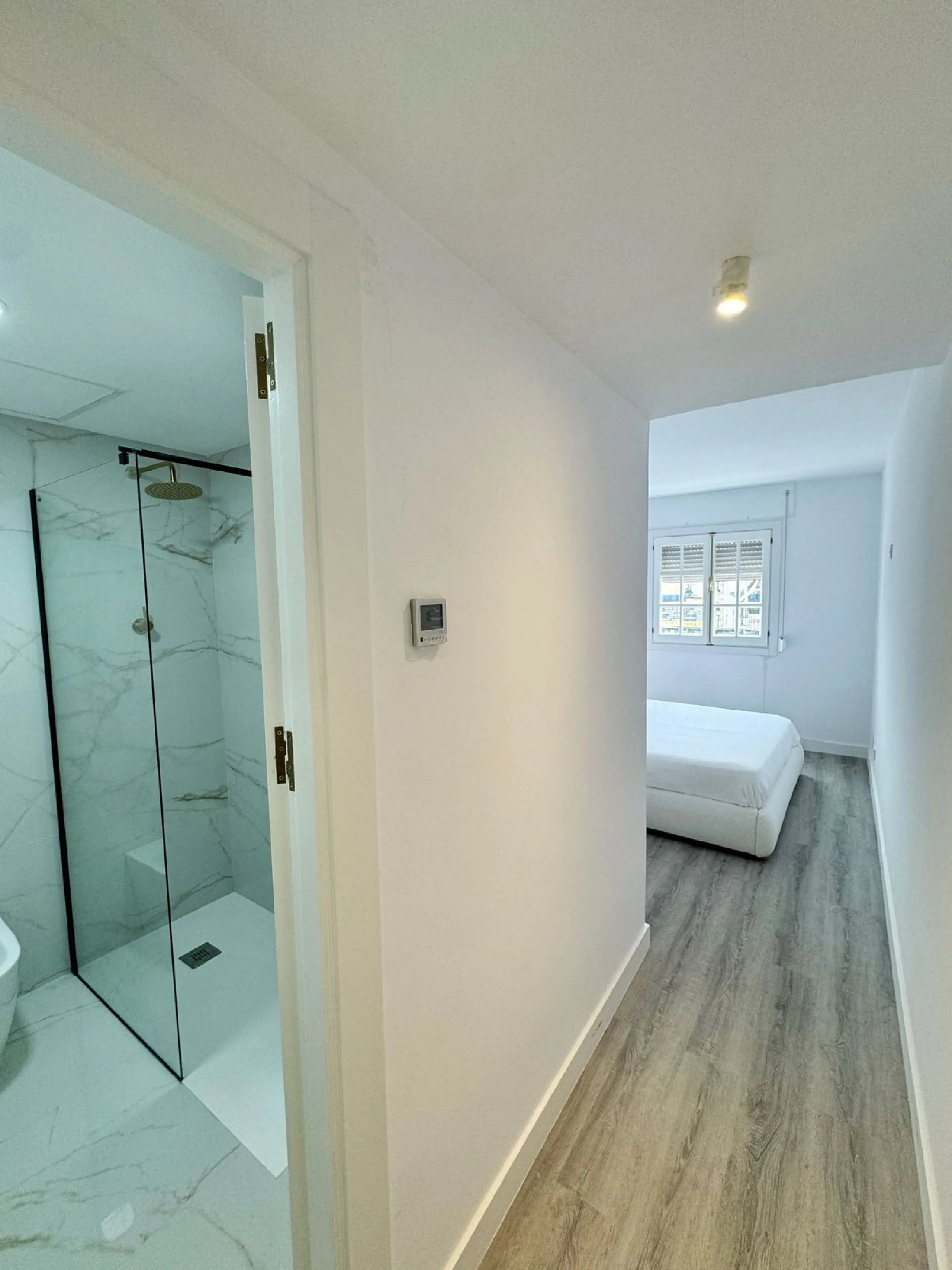 Welcome to your new home in the heart of Benahavís!