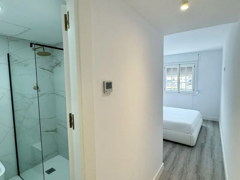 Welcome to your new home in the heart of Benahavís!