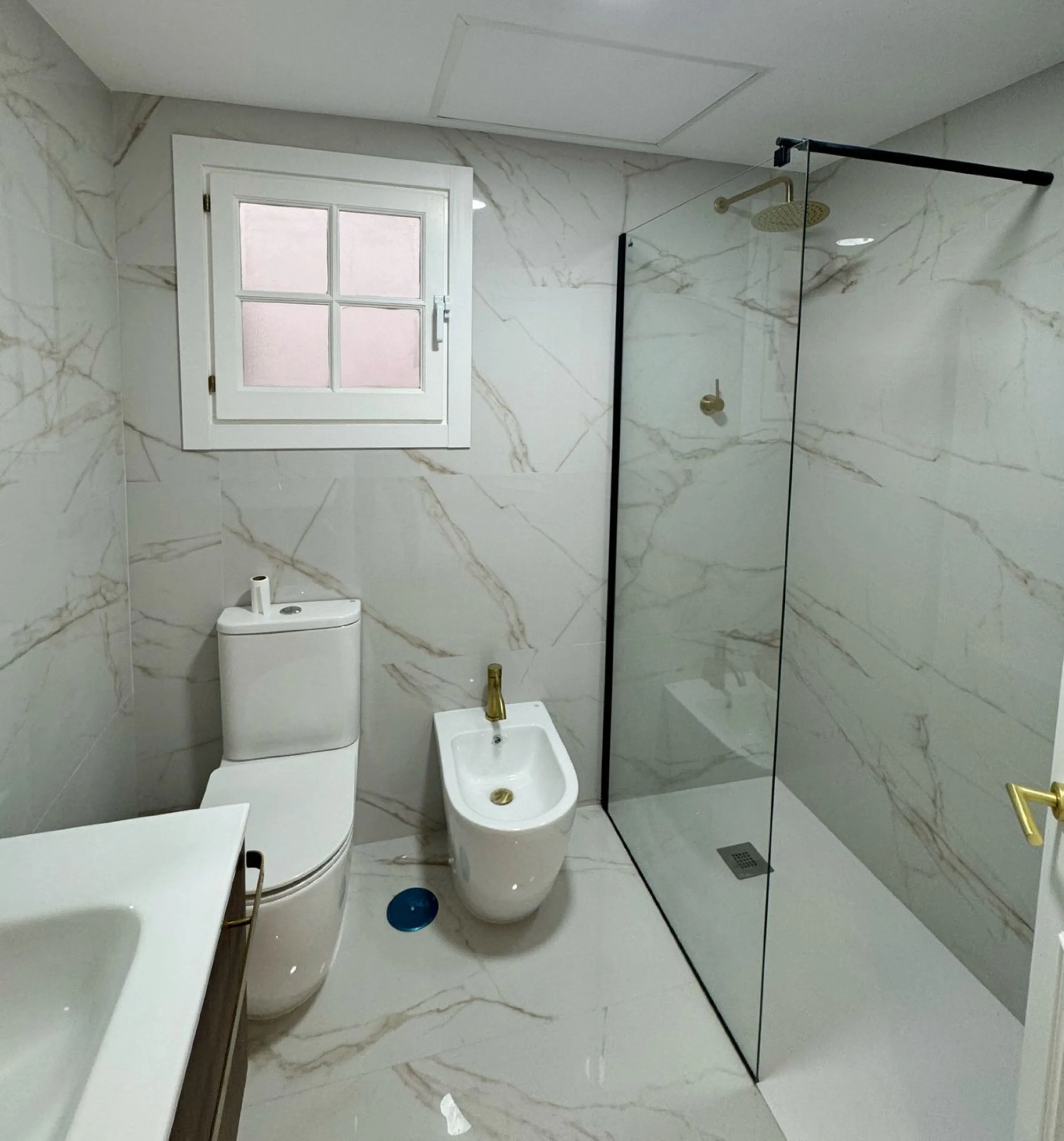 Welcome to your new home in the heart of Benahavís!