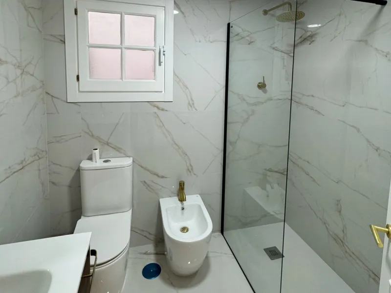 Welcome to your new home in the heart of Benahavís!