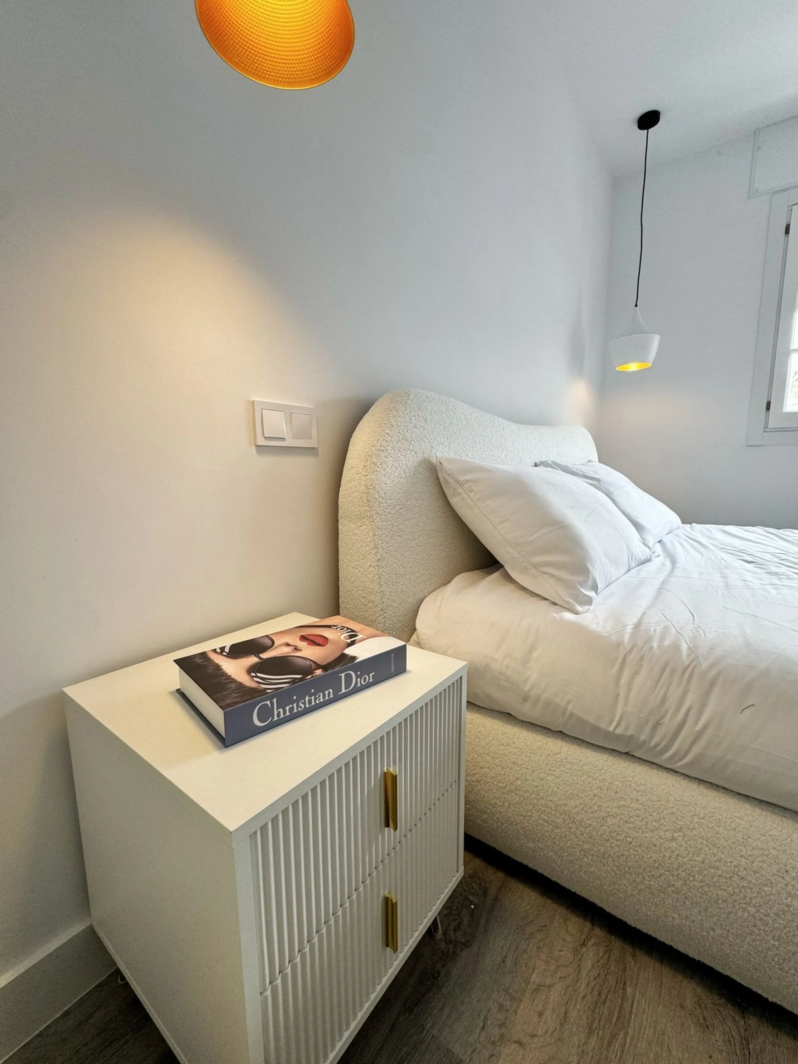 Welcome to your new home in the heart of Benahavís!