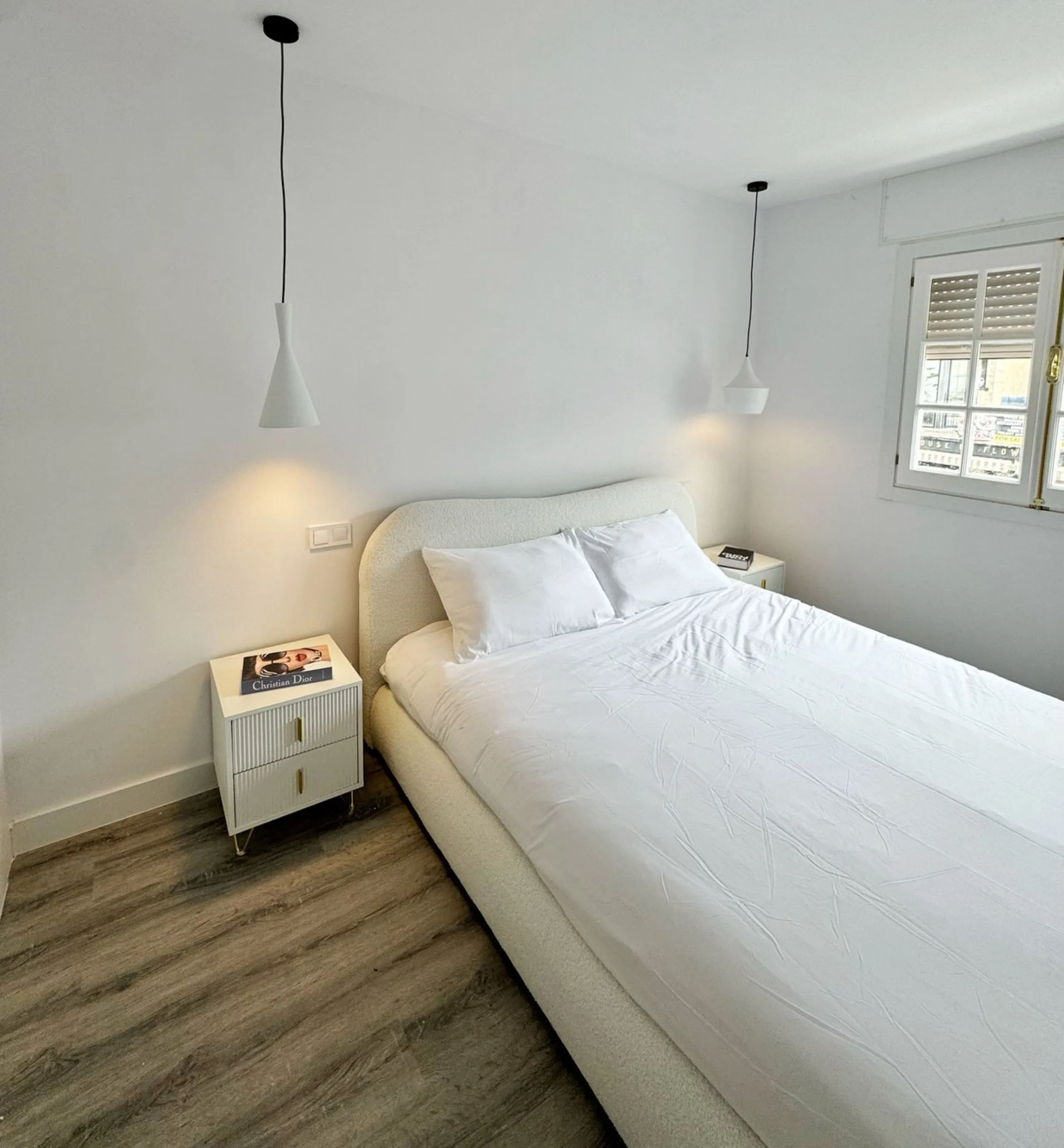 Welcome to your new home in the heart of Benahavís!