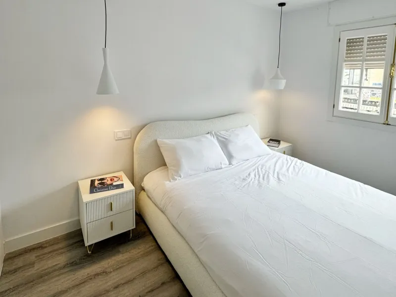 Welcome to your new home in the heart of Benahavís!