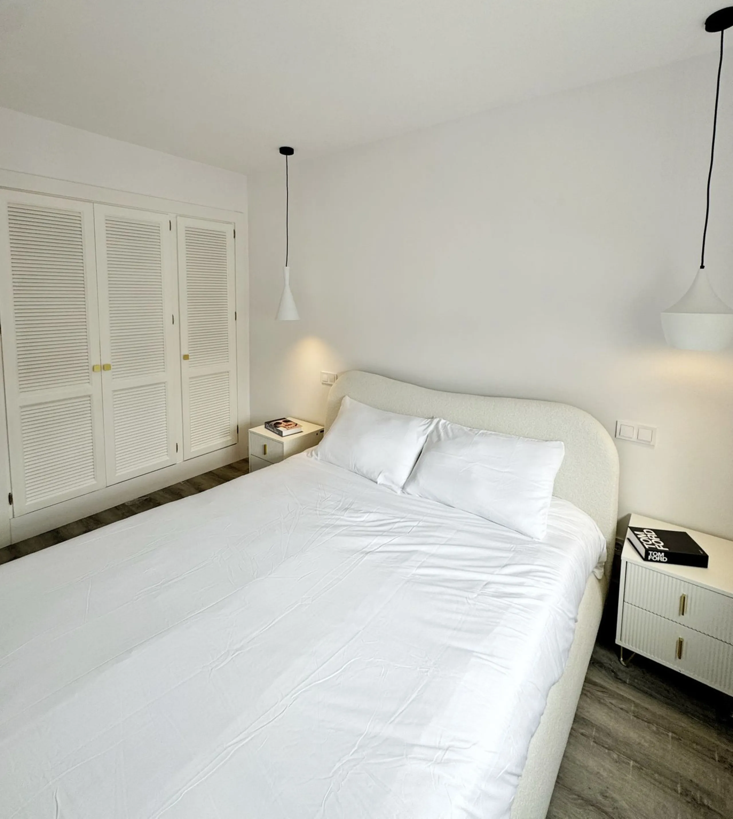 Welcome to your new home in the heart of Benahavís!
