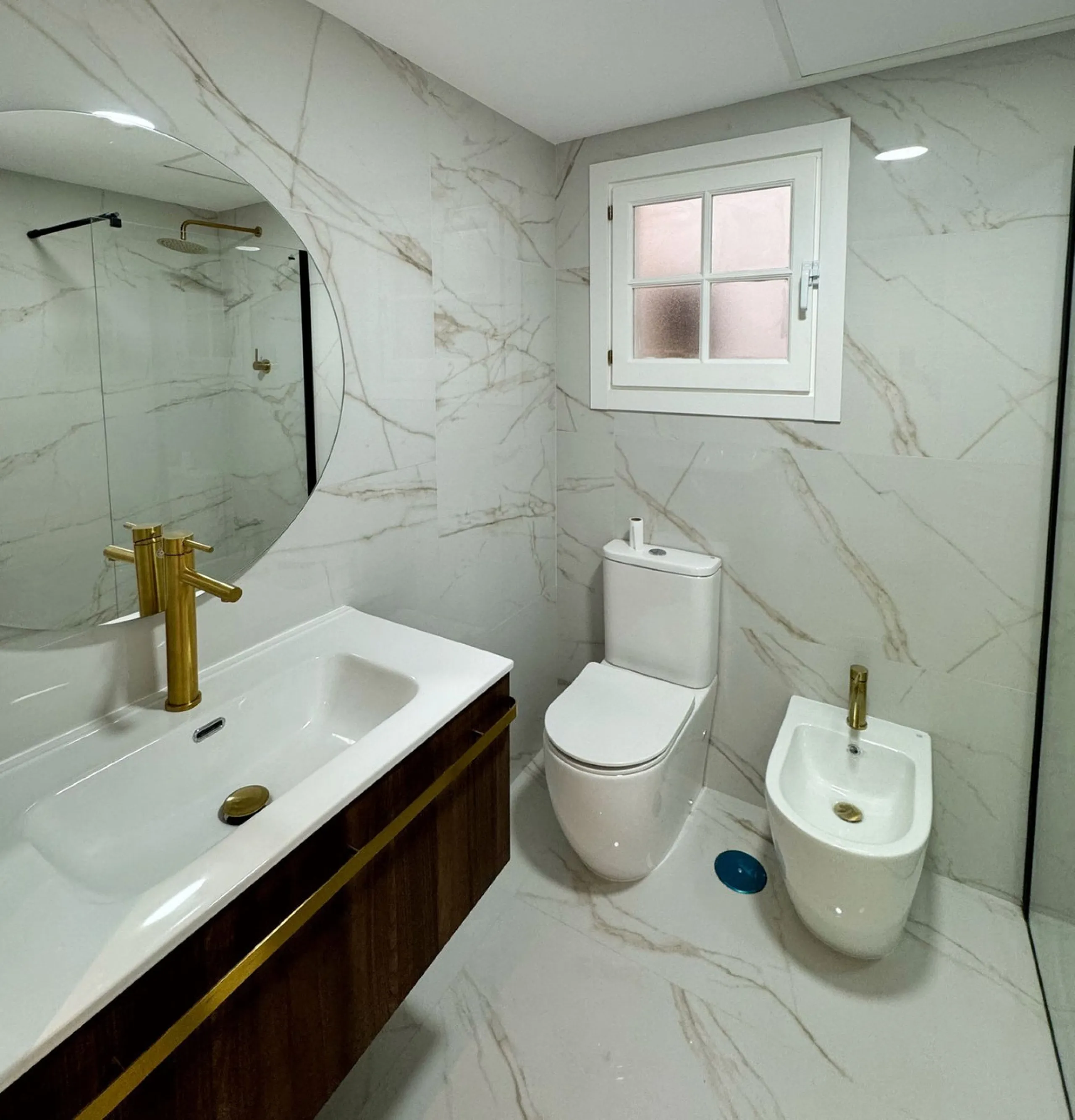 Welcome to your new home in the heart of Benahavís!