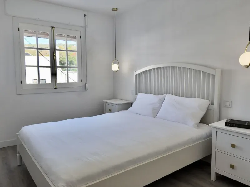 Welcome to your new home in the heart of Benahavís!