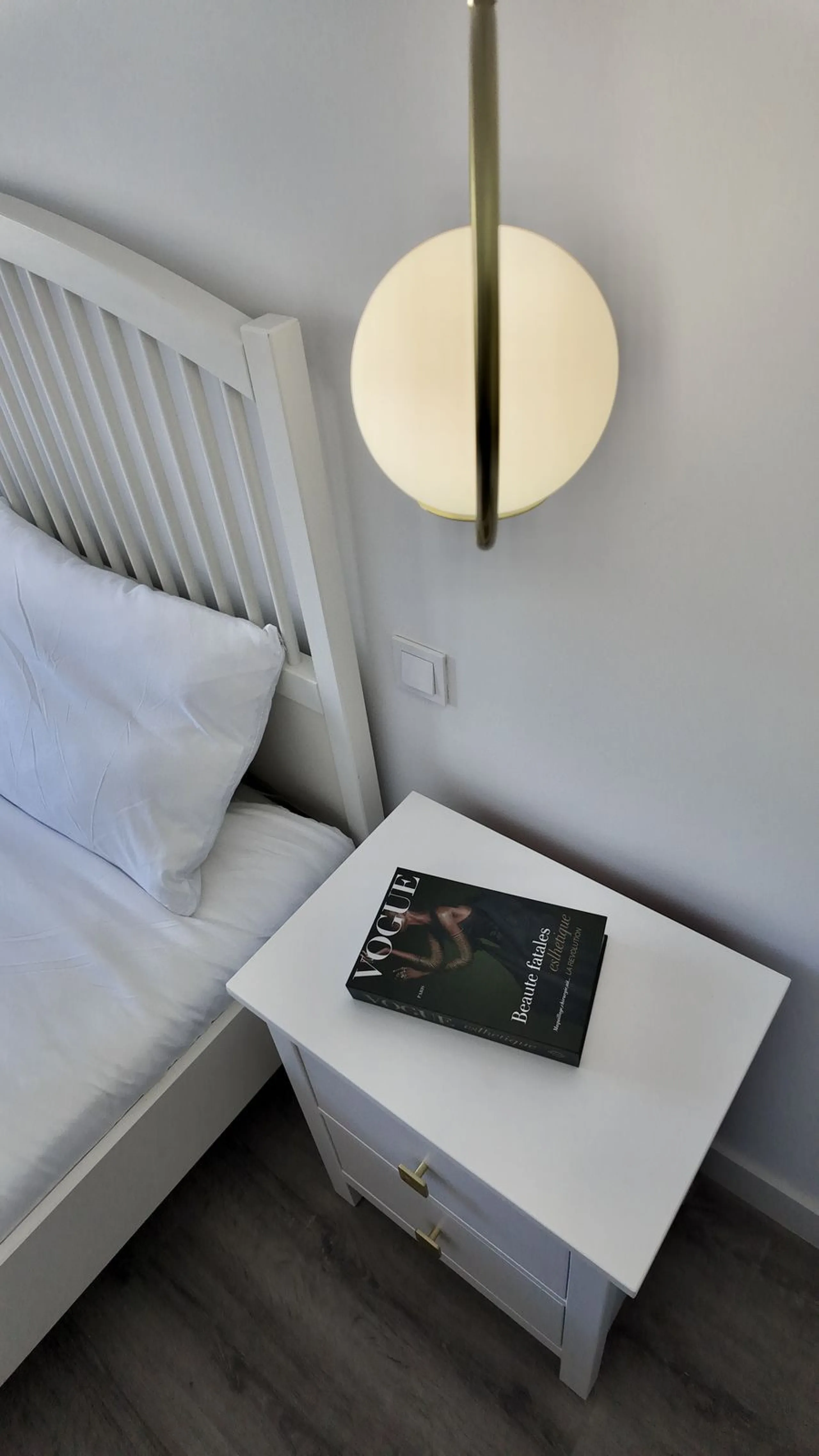 Welcome to your new home in the heart of Benahavís!