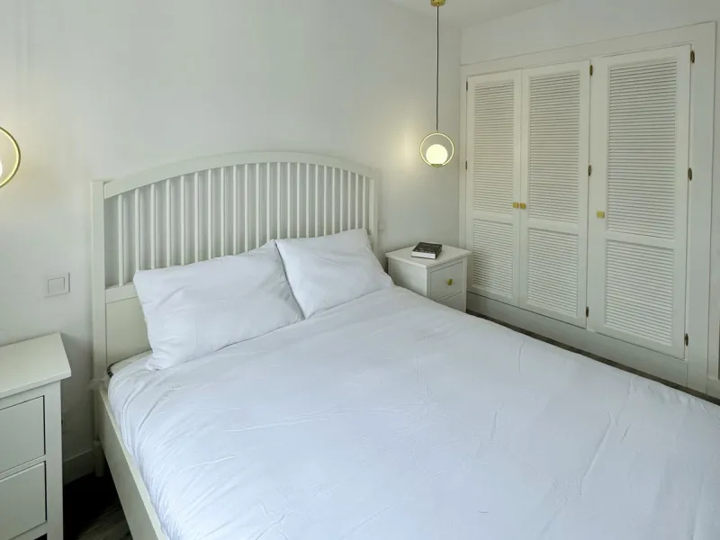 Welcome to your new home in the heart of Benahavís!