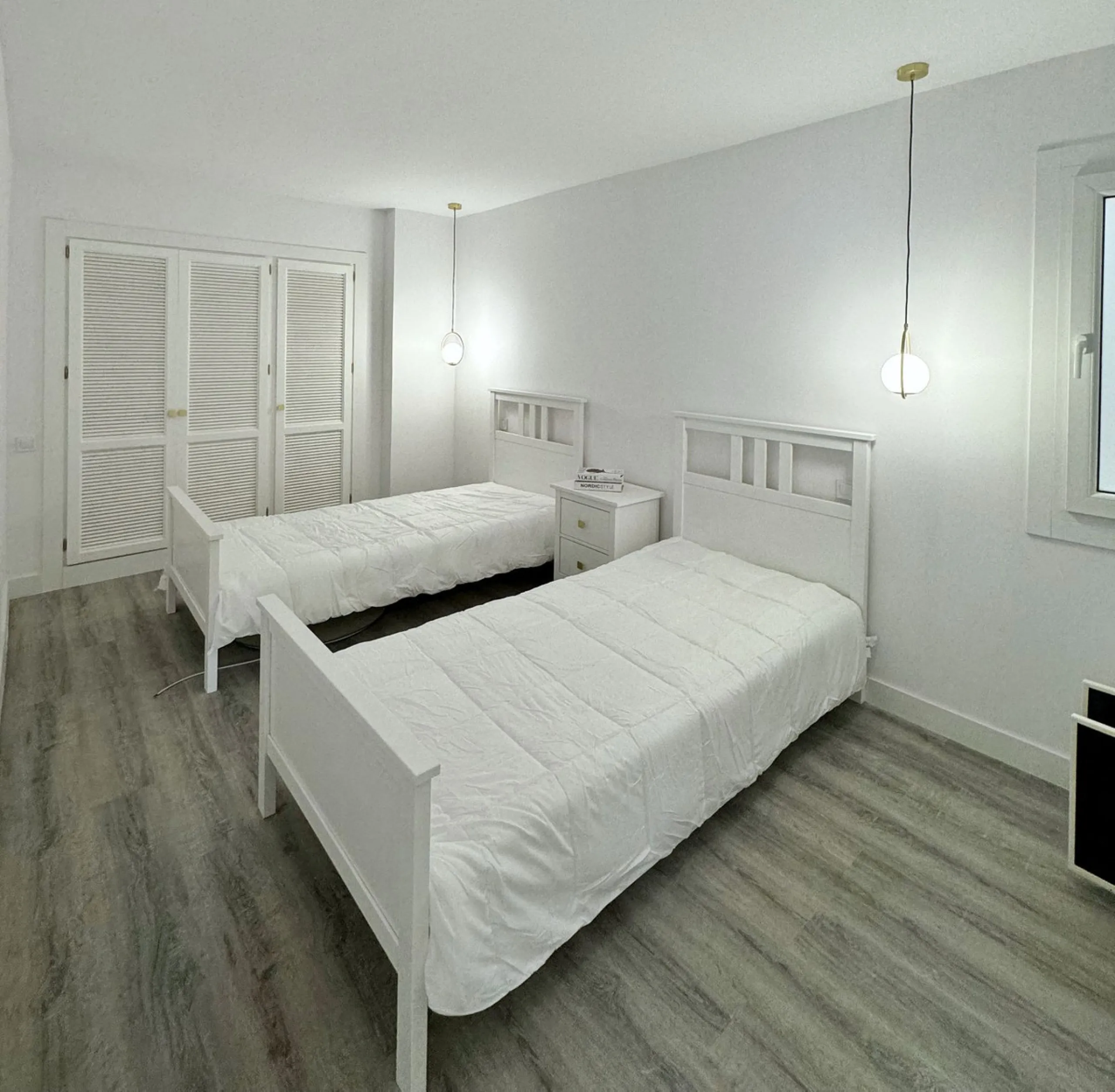 Welcome to your new home in the heart of Benahavís!