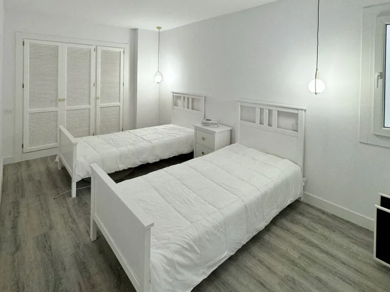 Welcome to your new home in the heart of Benahavís!